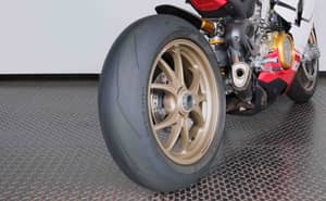 Bild 71/85 von Ducati V4 Panigale Speciale (2018)