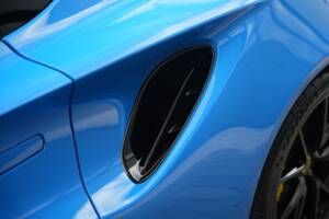 Image 48/50 of Lotus Emira "First Edition" (2022)