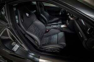 Bild 57/100 von Ferrari 599 GTB (2008)