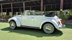 Image 16/73 of Volkswagen Beetle 1300 (1972)