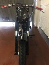 Bild 11/14 von Gilera DUMMY (1955)