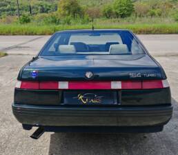 Image 5/30 of Alfa Romeo 164 2.0i V6 Turbo (1992)