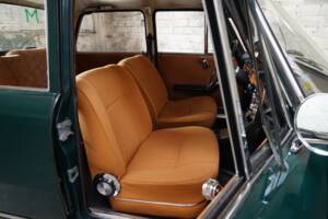Image 36/83 of Alfa Romeo 1750 Berlina (1970)