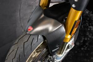 Bild 47/50 von Ducati DUMMY (2018)