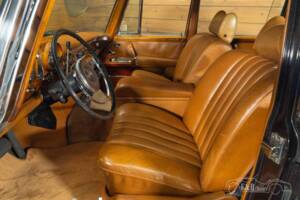 Image 12/19 of Mercedes-Benz 600 (1967)