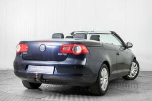Image 36/42 of Volkswagen Eos 2.0 TFSI (2008)