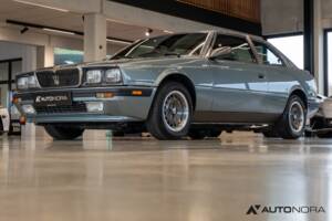 Afbeelding 24/57 van Maserati 222 (1989)