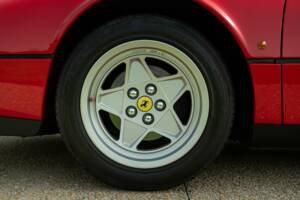 Afbeelding 39/50 van Ferrari 208 GTB Turbo (1987)