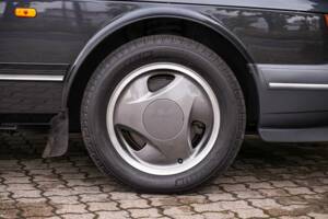 Image 40/89 of Saab 900 Turbo S 16V (1993)