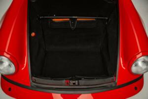 Image 24/25 of Porsche 911 Turbo 3.6 (1991)