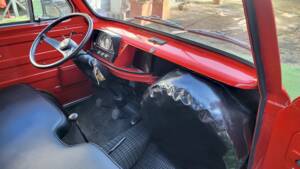 Bild 25/39 von FIAT 900 T&#x2F;E (1978)