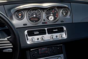 Image 54/84 of BMW Z8 (2001)