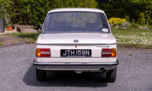 Imagen 3/50 de BMW 1802 (1975)