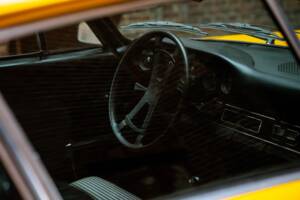 Bild 9/23 von Porsche 911 2.4 S (1972)
