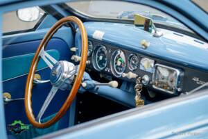 Image 51/68 of Saab GT 750 (1959)