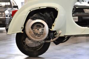 Bild 10/13 von Piaggio Vespa 50 N (1968)