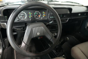 Immagine 31/35 di Lancia Beta HP Executive VX (1983)