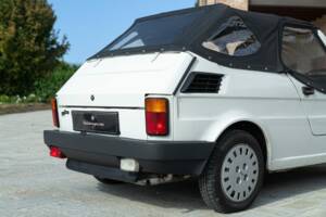 Bild 13/50 von FIAT 126 Pop 2000 (1992)