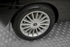 Image 34/50 de FIAT Barchetta (2000)