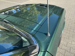 Afbeelding 13/13 van Ford Mustang GT (1968)
