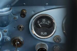 Afbeelding 47/50 van FIAT Campagnola (1968)