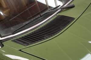 Bild 29/54 von Mercedes-Benz 250 T (1979)