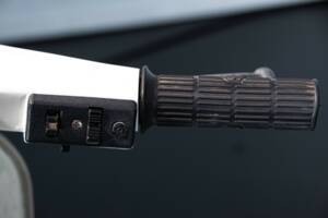 Bild 24/50 von Piaggio DUMMY (1972)