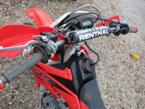 Afbeelding 9/46 van Honda DUMMY (2007)