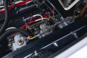 Image 63/73 of Lamborghini Countach LP 400 S (1980)