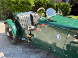 Imagen 28/31 de Morris Eight (1936)
