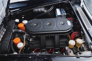 Image 57/100 of Ferrari 330 GT 2+2 (1965)