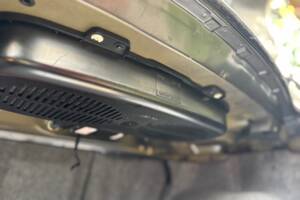 Bild 64/80 von BMW M3 (2001)