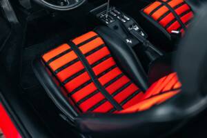 Image 11/30 of Ferrari 288 GTO (1985)
