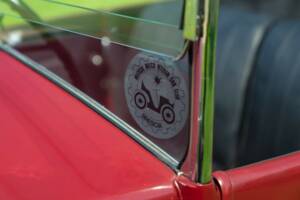 Image 45/50 of FIAT 509 A (1925)