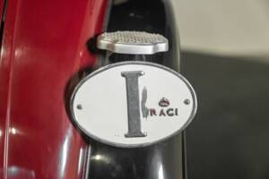 Bild 26/50 von FIAT 514 (1932)