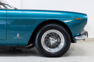 Immagine 20/33 di Ferrari 250 GTE (1962)
