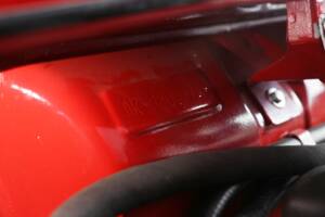 Image 46/50 of Alfa Romeo Junior Zagato GT 1300 (1972)