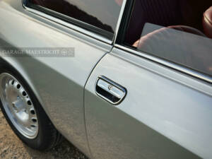 Afbeelding 32/84 van Alfa Romeo Giulia 1600 GT Junior (1972)
