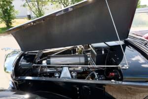 Afbeelding 43/70 van Jaguar Mk V  3.5 Litre (1950)