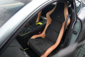 Bild 16/50 von Aston Martin V12 Vantage AMR (2017)