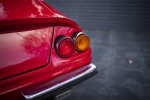 Afbeelding 39/39 van Ferrari 365 GTB&#x2F;4 Daytona (1972)
