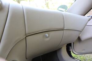 Immagine 37/50 di Wiesmann Roadster MF4 (2012)