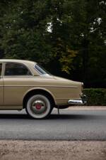 Bild 17/26 von Volvo P 121 (1965)