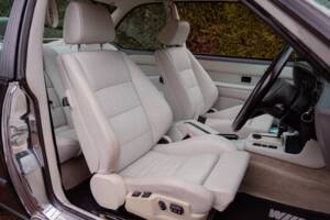 Afbeelding 22/27 van BMW 635 CSi (1989)