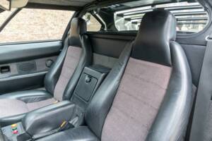 Bild 48/50 von BMW M1 (1982)