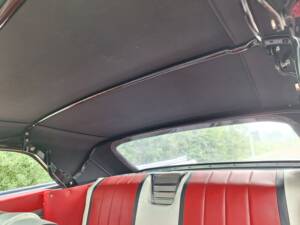 Afbeelding 36/66 van Oldsmobile Super 88 (1959)