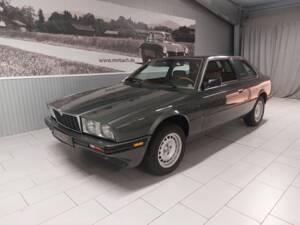 Imagen 2/19 de Maserati Biturbo 2.0 (1983)
