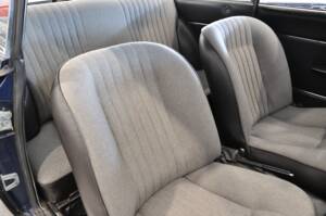 Bild 21/30 von Alfa Romeo Giulia GT 1300 Junior (1971)