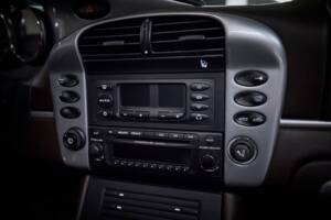 Image 76/100 of Porsche Boxster S "50 Jahre 550 Spyder" (2004)