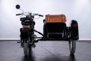 Bild 4/19 von Bianchi DUMMY (1949)